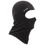 Cagoule Tempest ADULTE