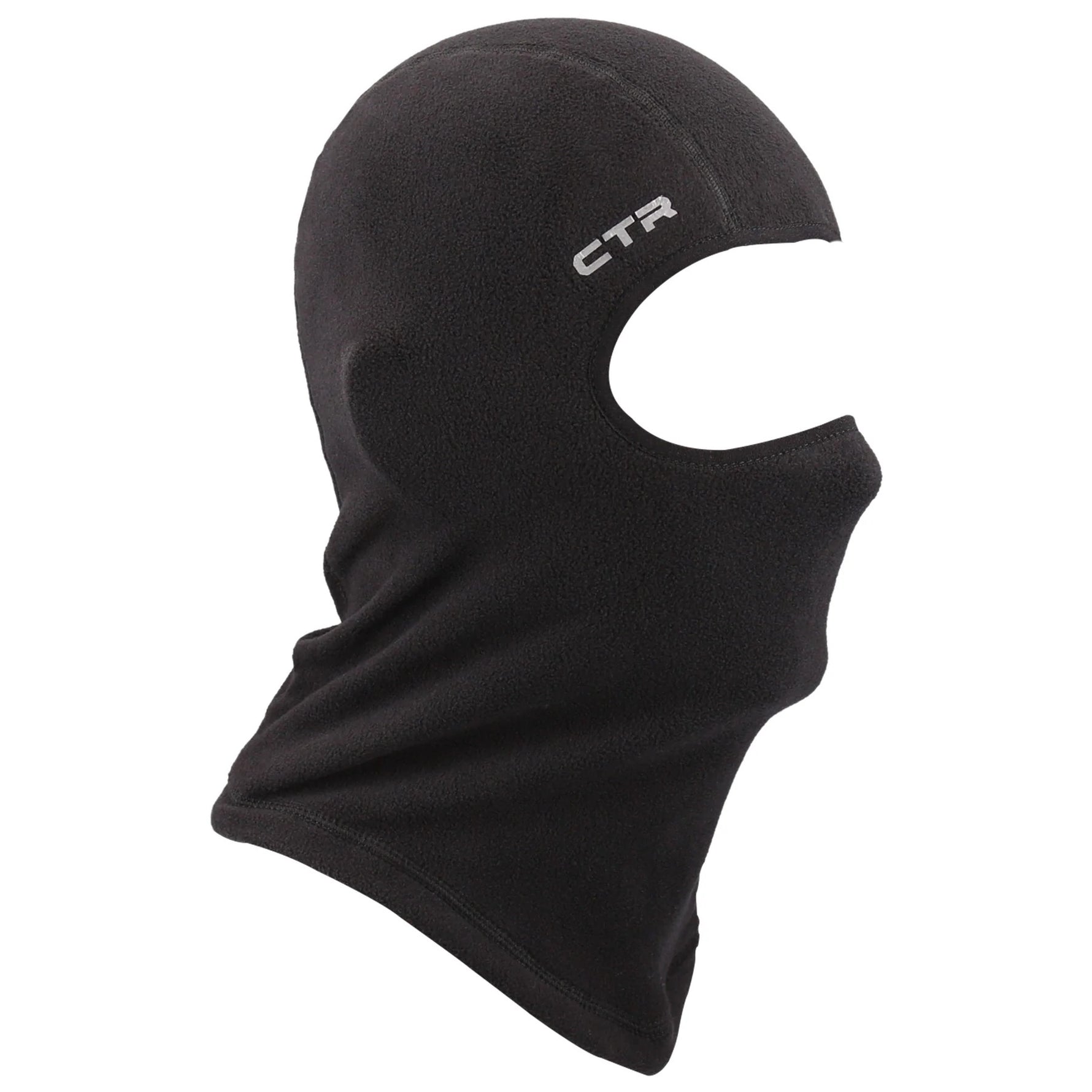 Cagoule Tempest ADULTE