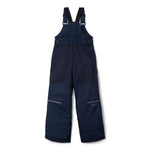 Adventure Ride BIB-1