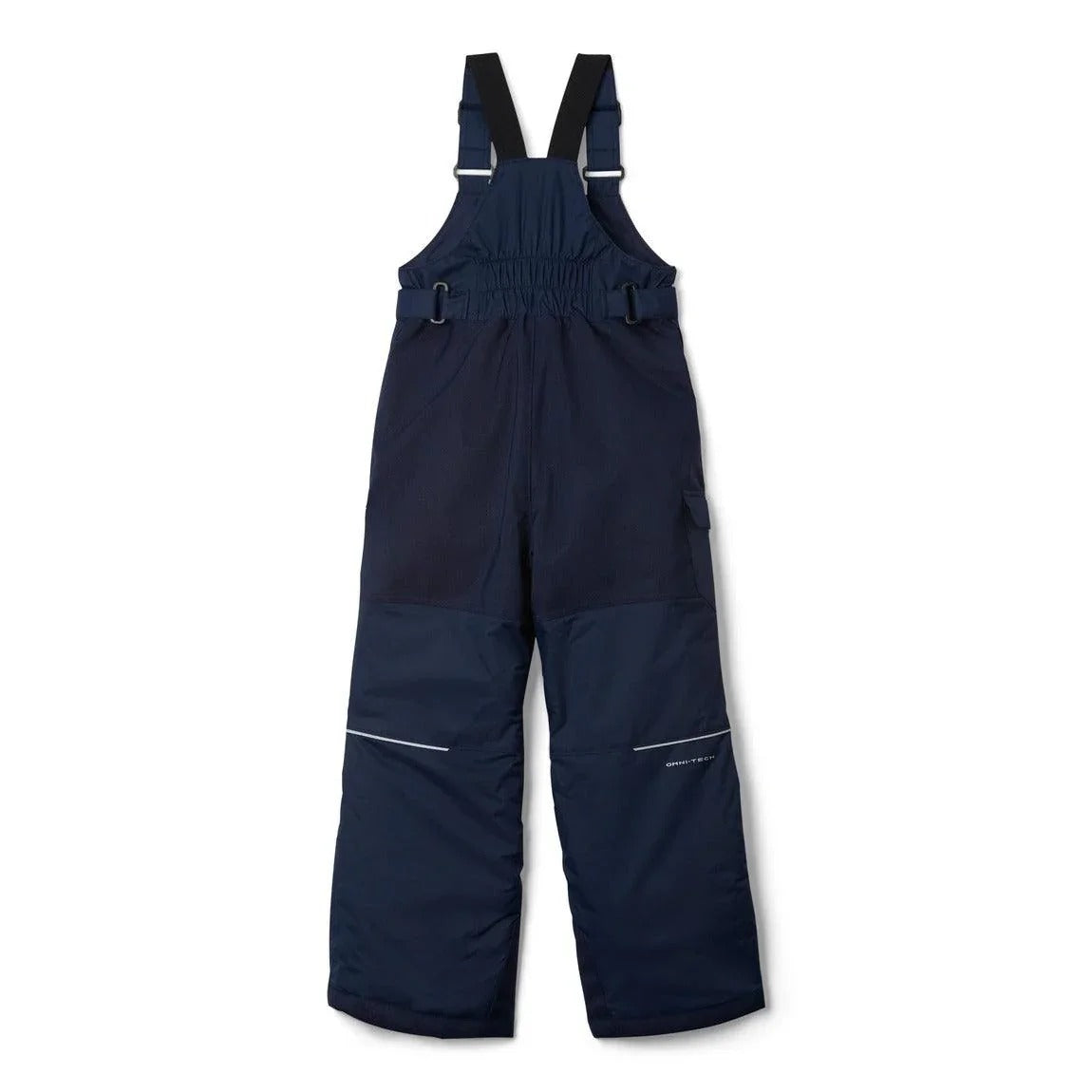 Adventure Ride BIB-1