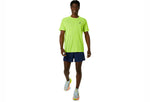 T-Shirt Synthétique Metarun HOMME