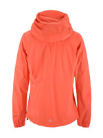 Manteau Vélo Everyday Hydro FEMME