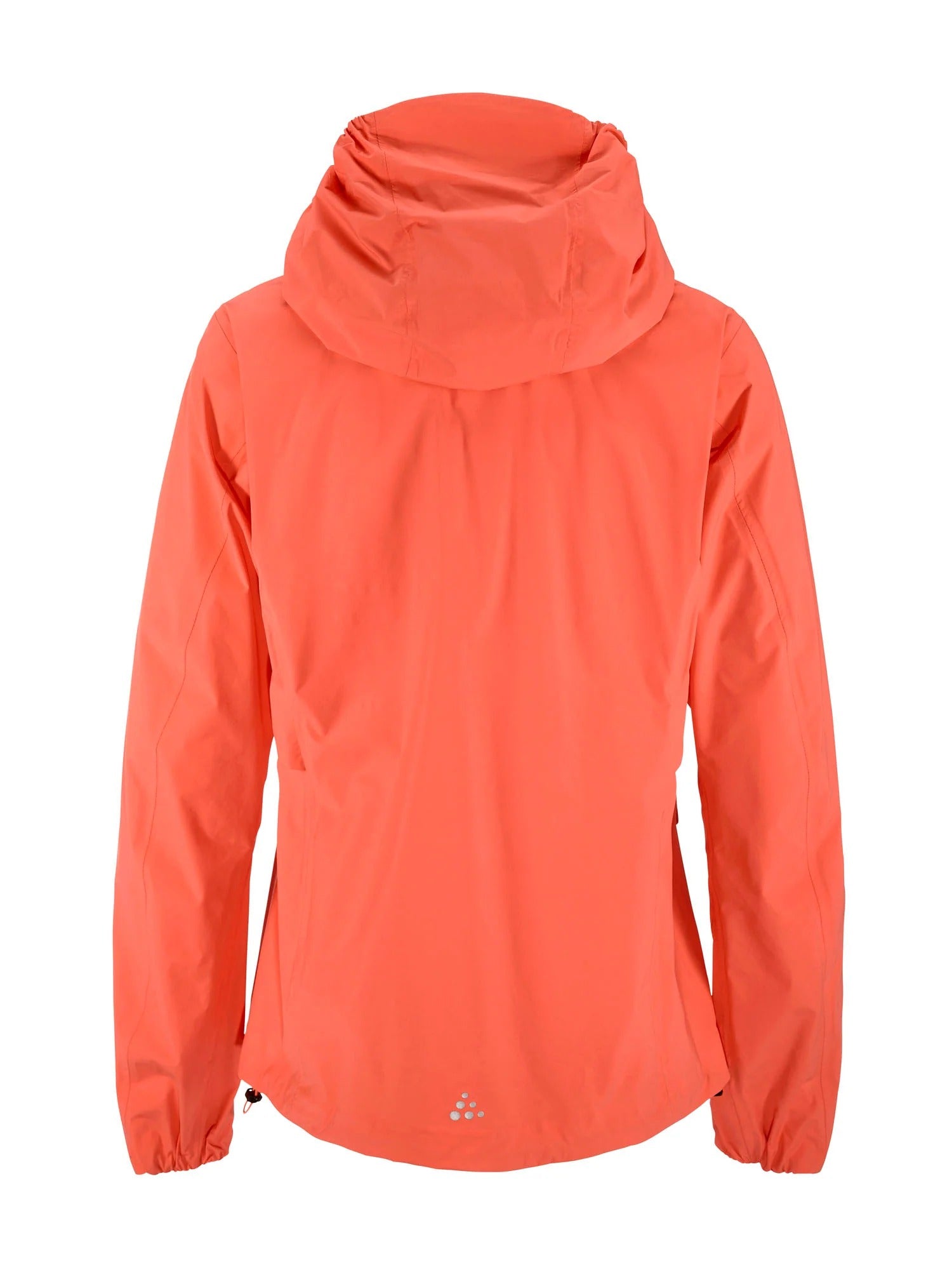 Manteau Vélo Everyday Hydro FEMME