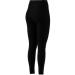 Legging Sport Optimé Essentials Stash Pocket FEMME