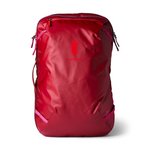 Allpa 35L-Crimson-1