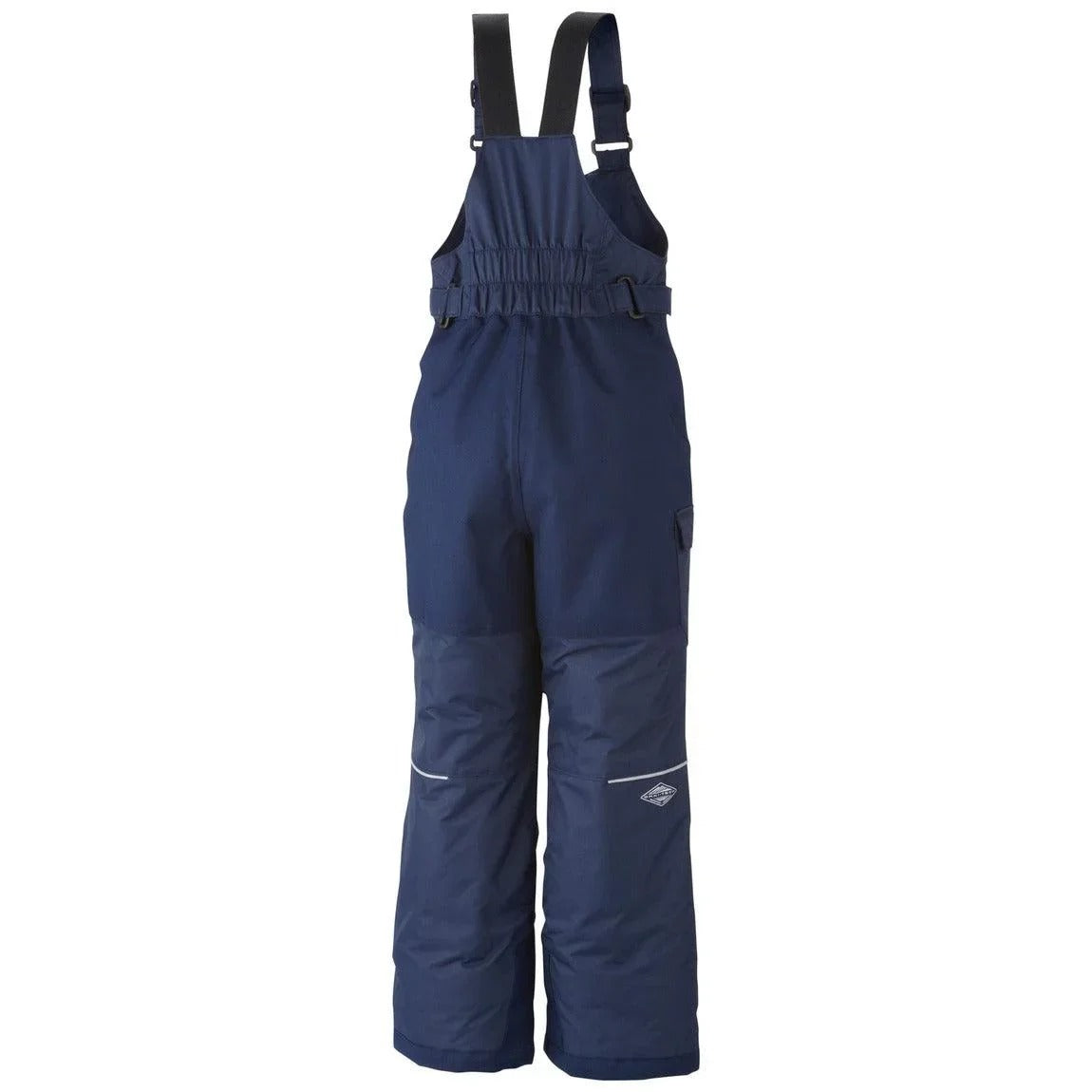 Adventure Ride BIB-2