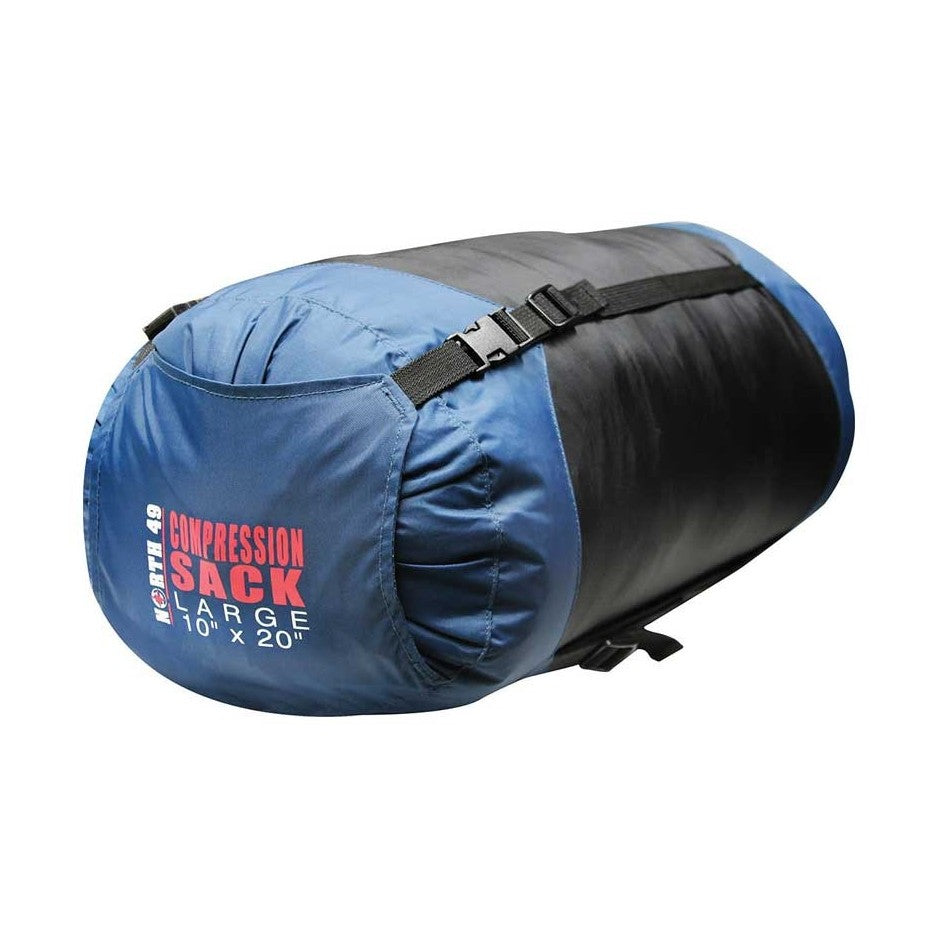 Compression Sack L-1