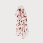 Adult 6227 Fashion Scarf
