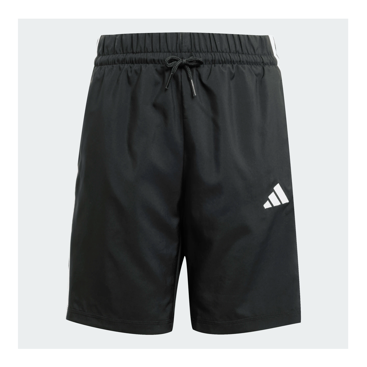 Short Essentials Climacool Enfant