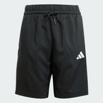 Kids' Essentials Climacool Shorts