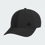 Casquette Backless 3 ADULTE