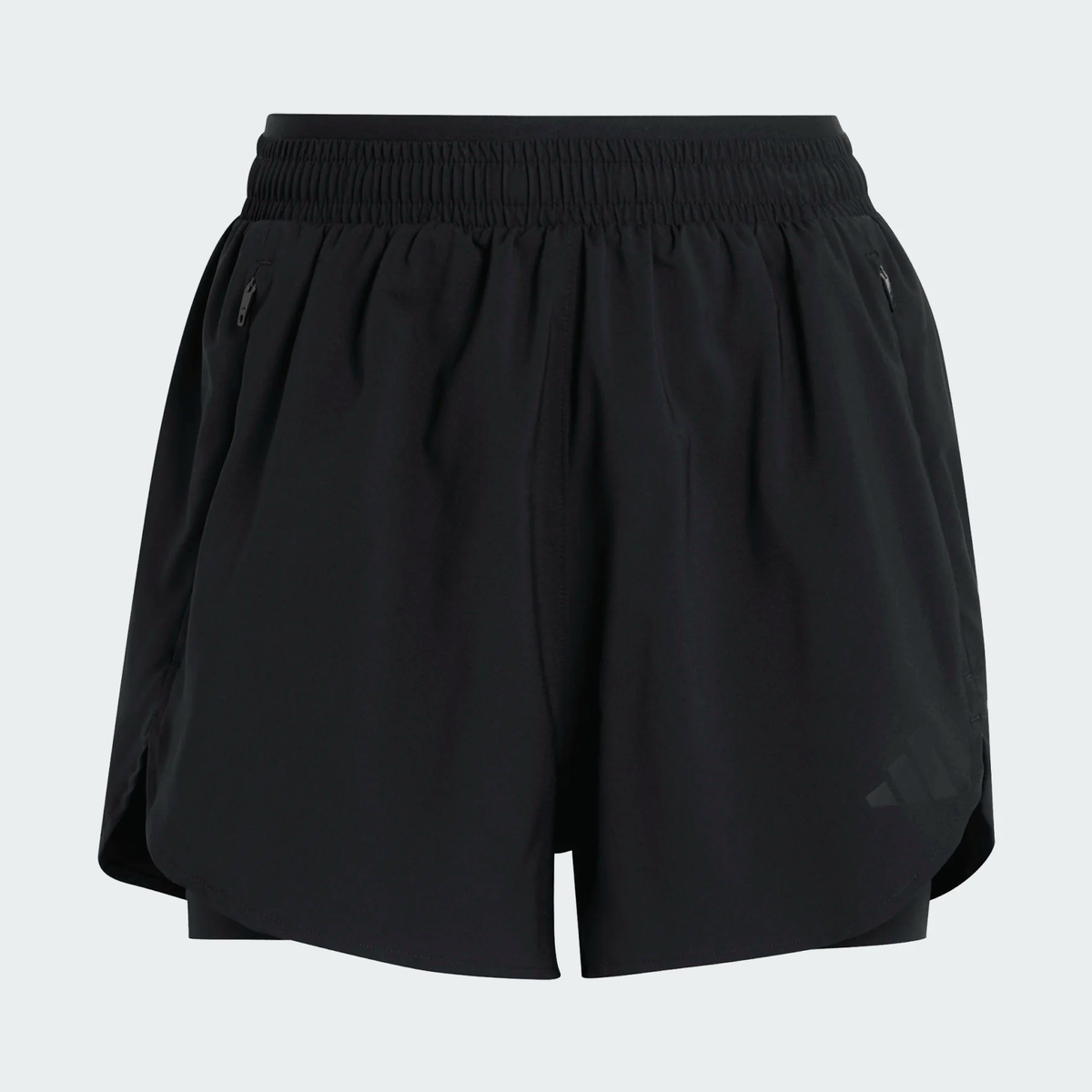 Women's D4T G2 2in1 Shorts
