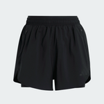 Women's D4T G2 2in1 Shorts