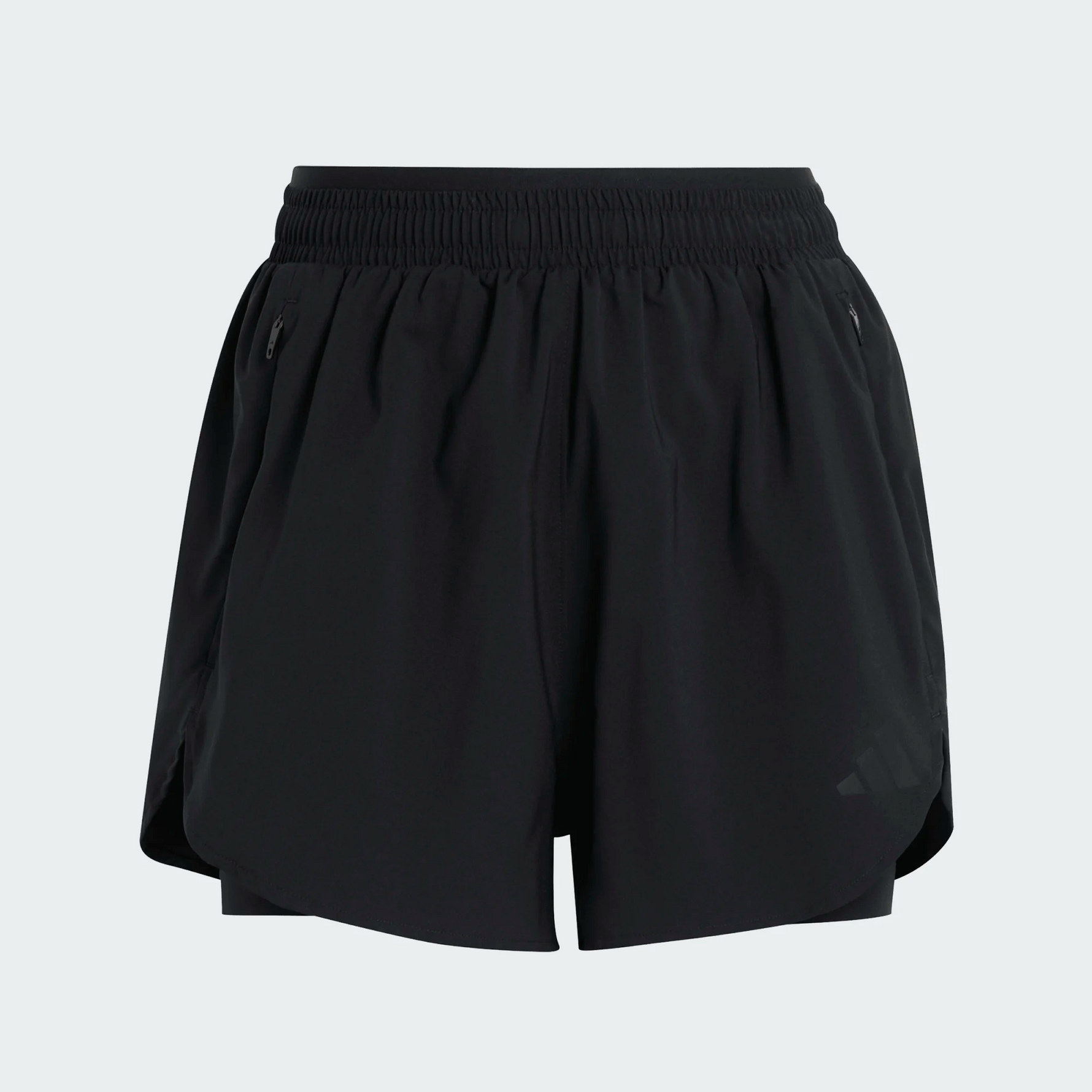 Women's D4T G2 2in1 Shorts