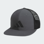 Adult Performance Trucker Cap