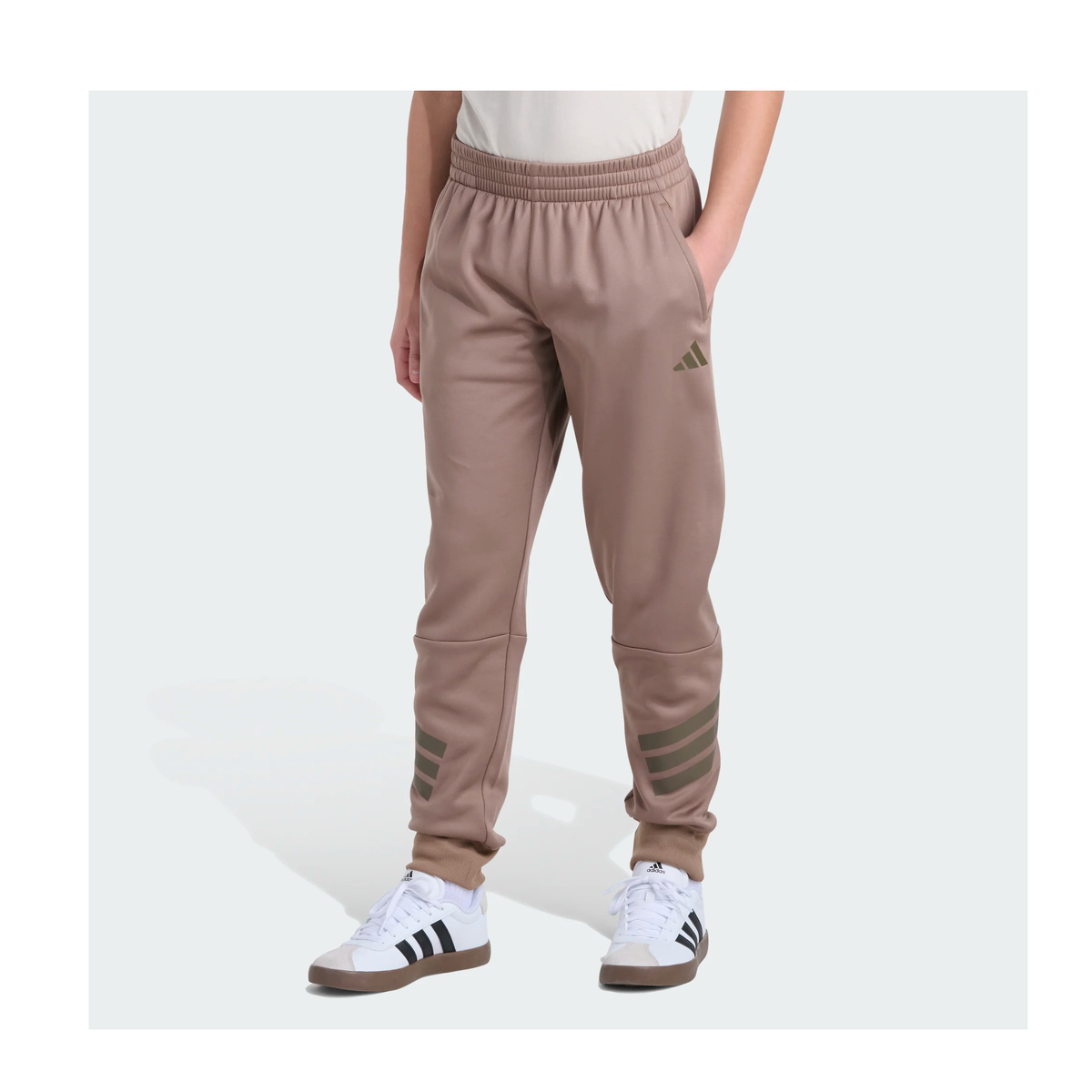 Pantalon Toile Future Icons ENFANT