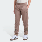 Kids' Future Icons Woven Pants