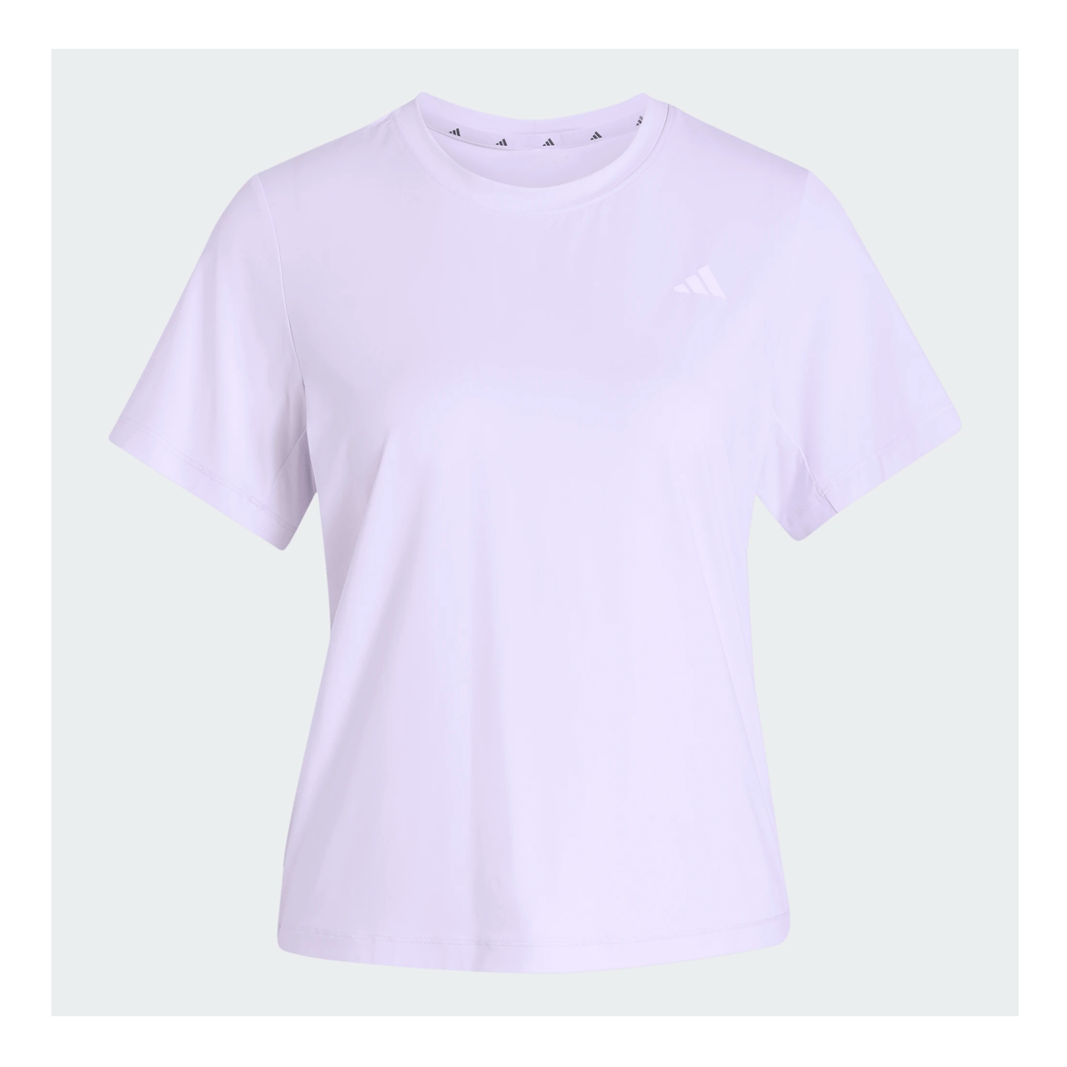 T-Shirt Synthétique Power Essentials FEMME
