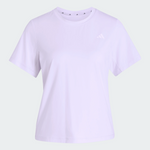 T-Shirt Synthétique Power Essentials FEMME