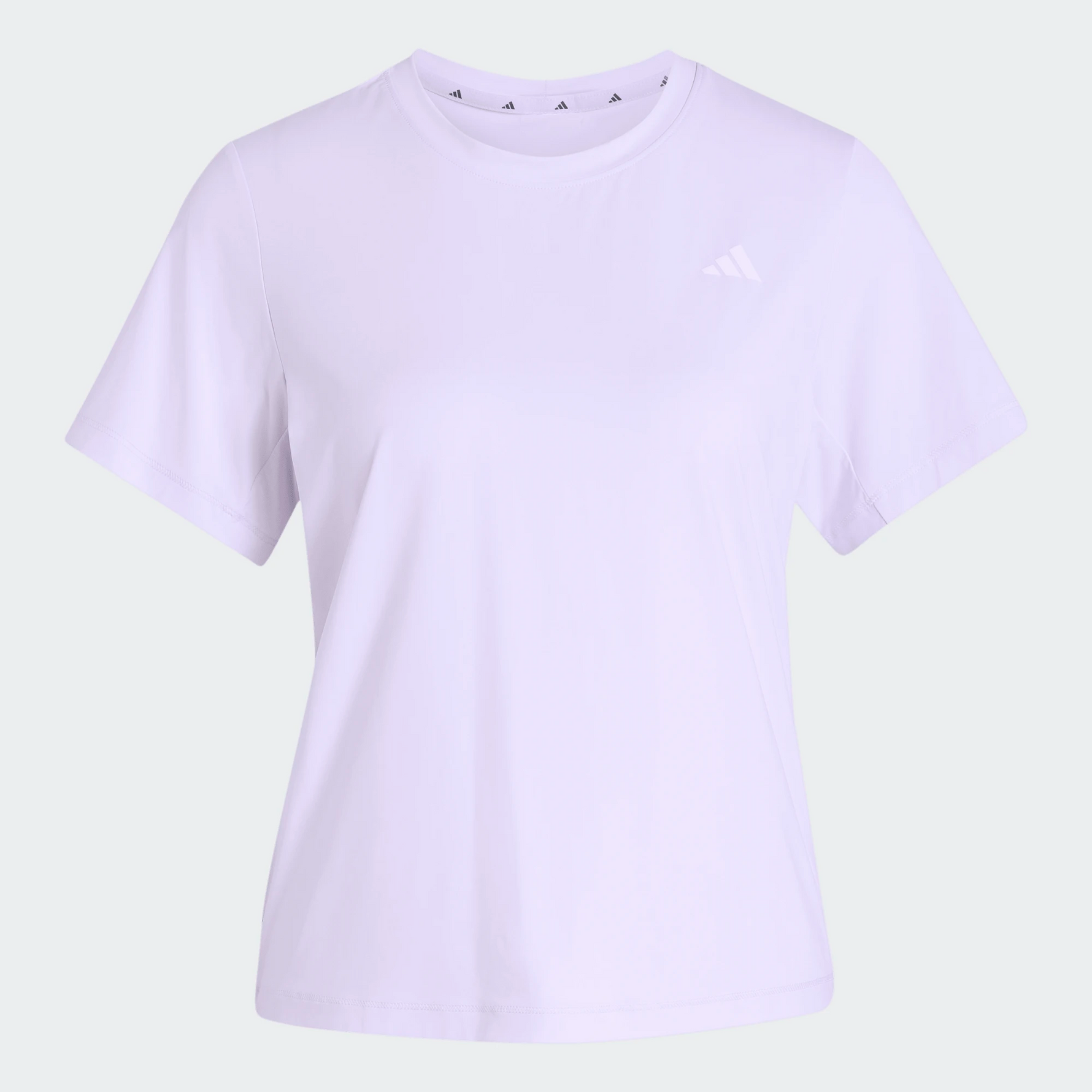 T-Shirt Synthétique Power Essentials FEMME