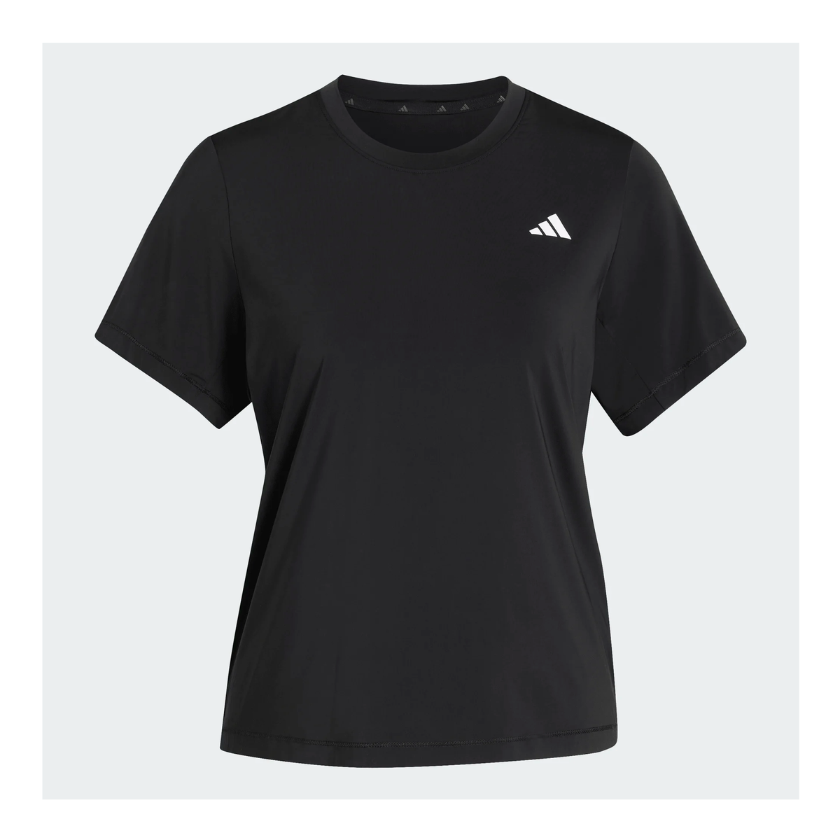 Power Essentials-Black-1