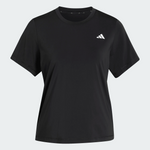 T-Shirt Synthétique Power Essentials FEMME
