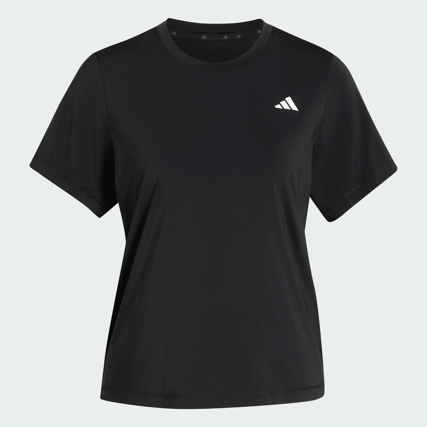 T-Shirt Synthétique Power Essentials FEMME