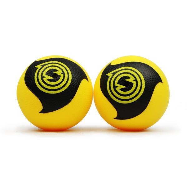 Extra pro Balls (2pack)-2