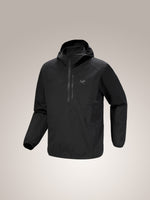 Men's Ossa Windbreaker