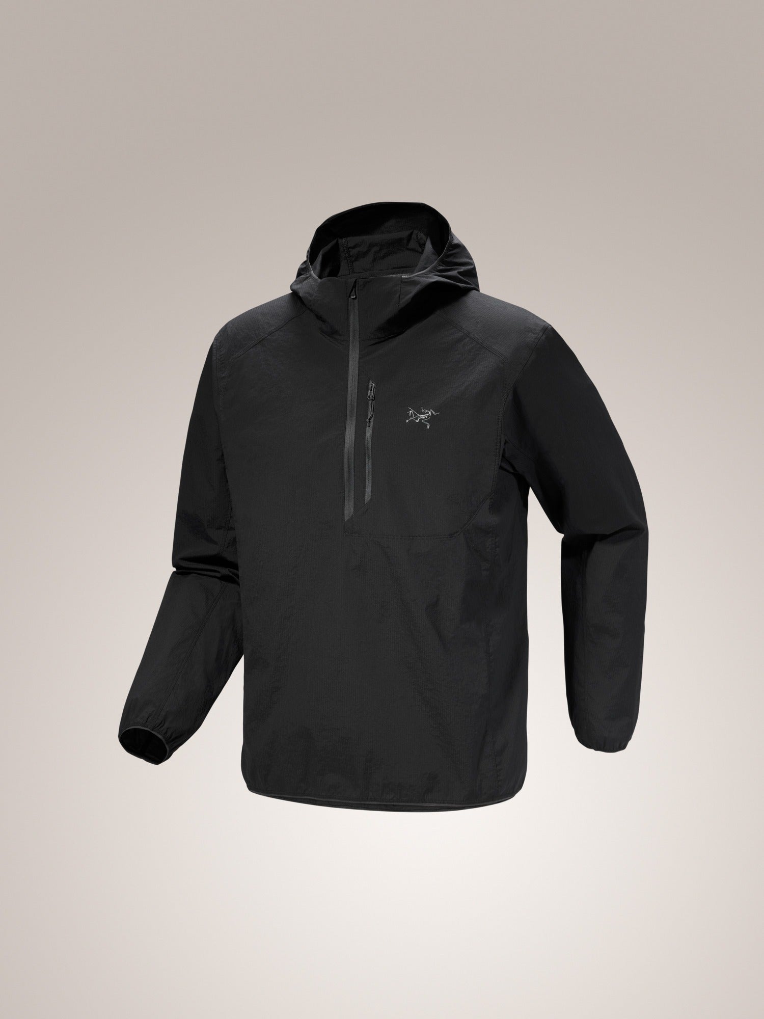 Men's Ossa Windbreaker