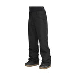 Coldfront-BLK-Black-1