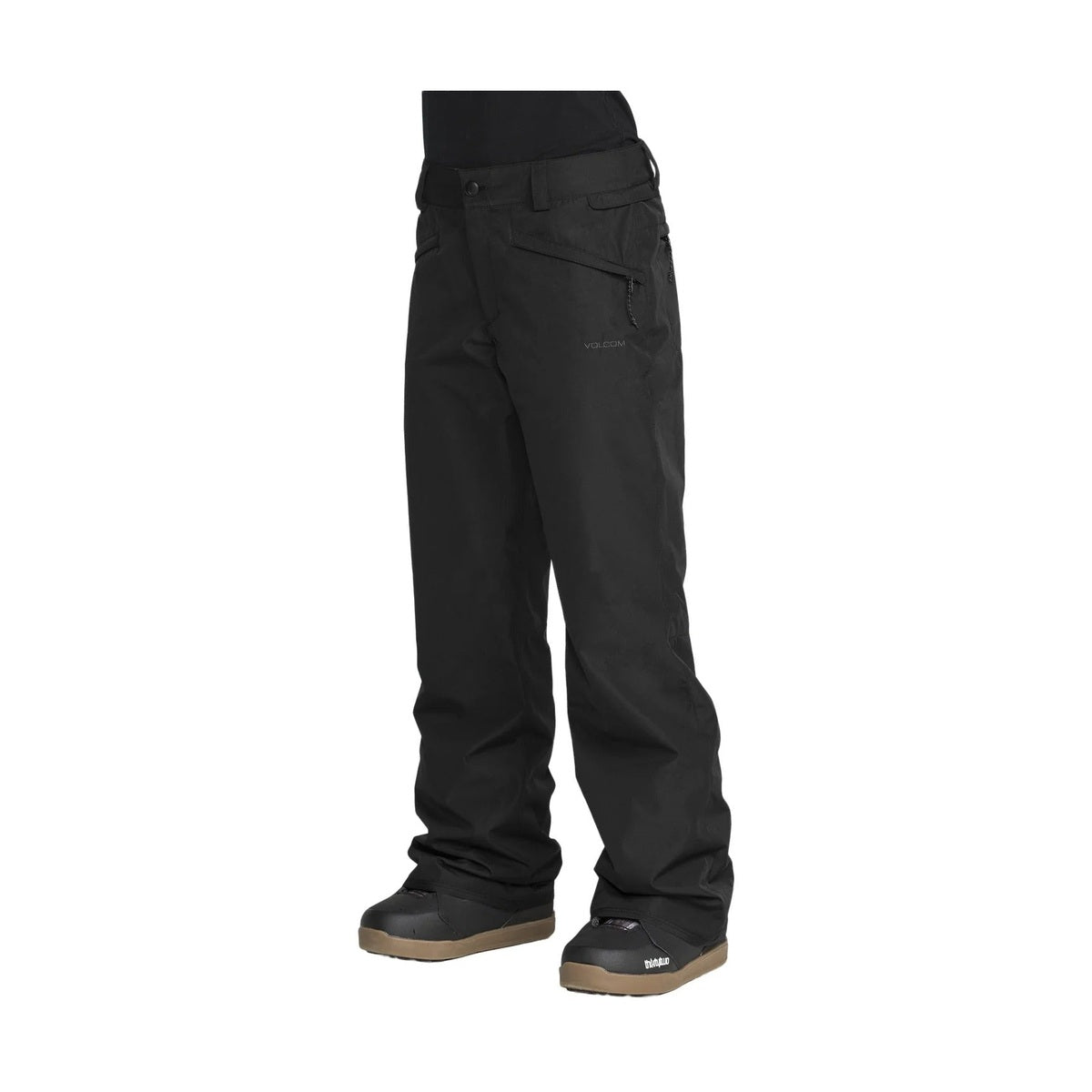 Coldfront-BLK-Black-1