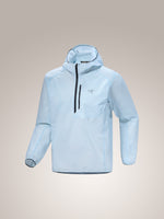 Men's Ossa Windbreaker