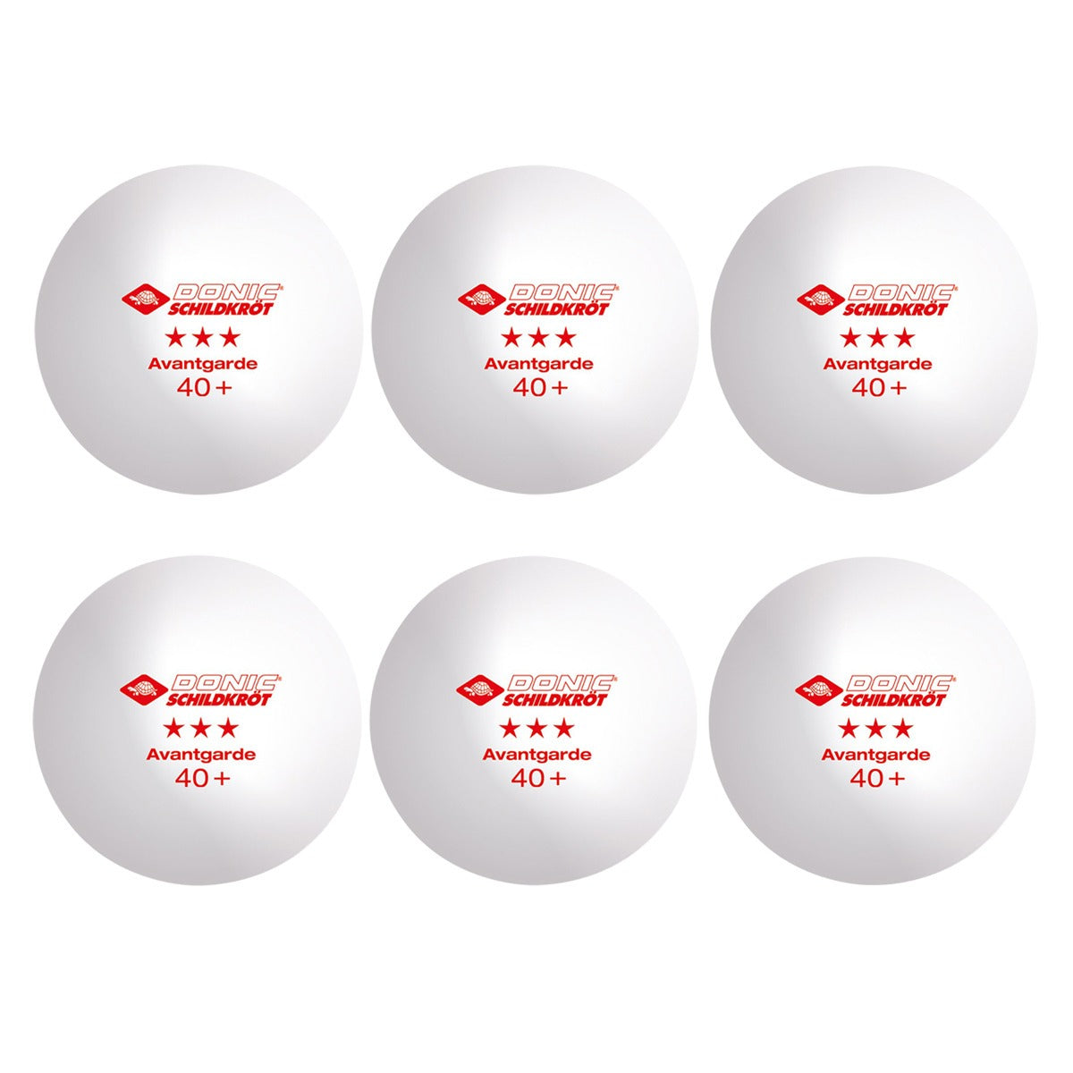 3-Étoiles Avg40+w (6)-1