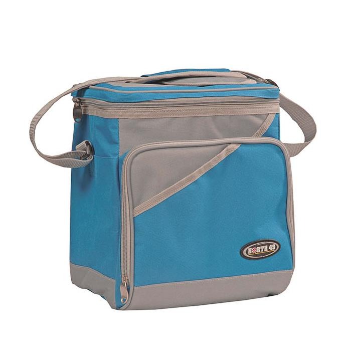 Soft Sided Cooler M 18cans-1