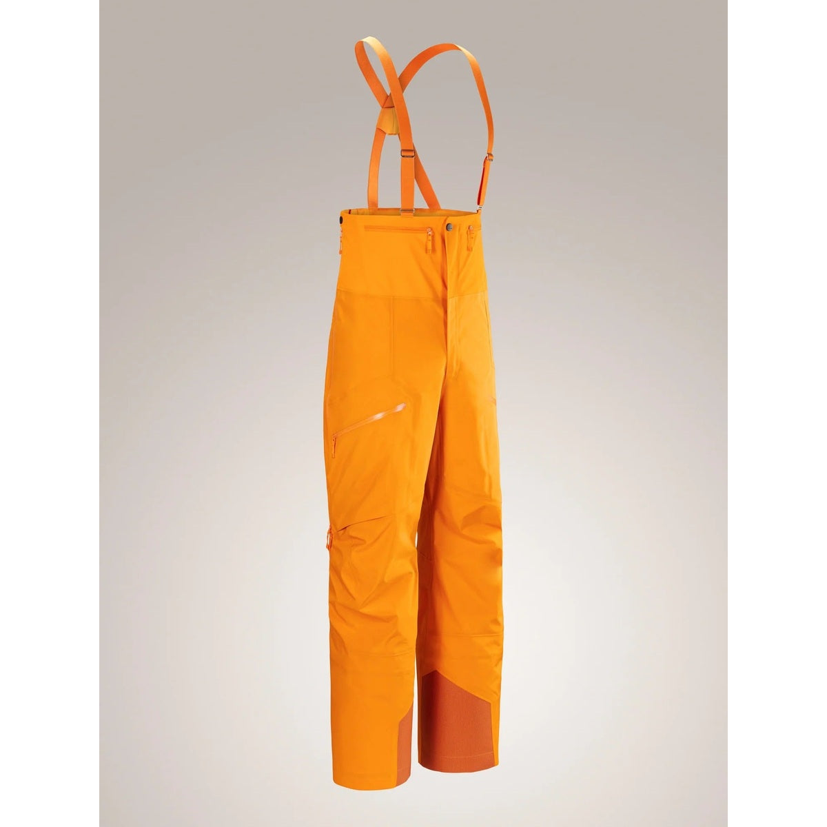 Pantalon Gore-TEX Rush Homme