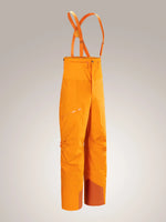 Men's Rush Gore-Tex Pants