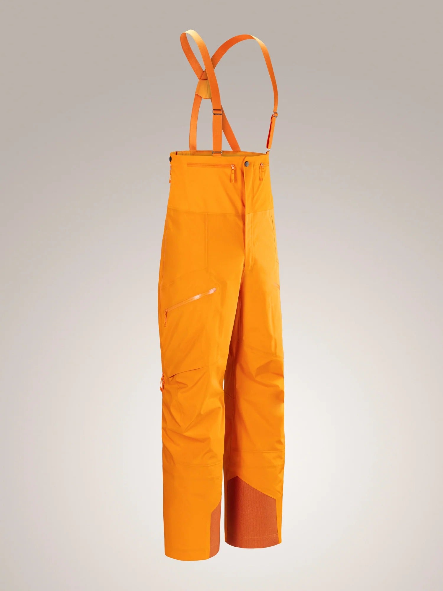 Men's Rush Gore-Tex Pants