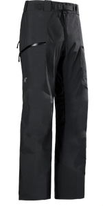 Pantalon Isolé Sabre Insulated HOMME