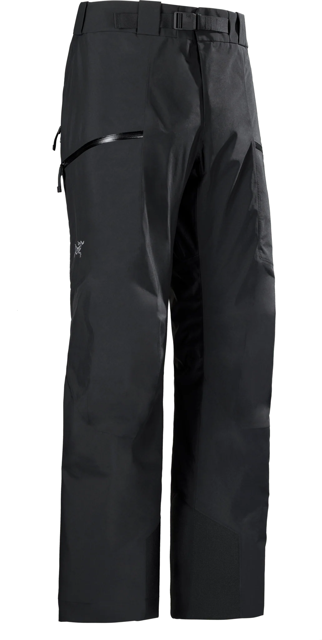 Pantalon Isolé Sabre Insulated HOMME