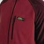 Chemise Manches Longues Johansen HOMME