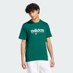 Men's TST DNK T-SHIRT