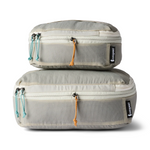 Cubo Expandable Packing Cube SET-3