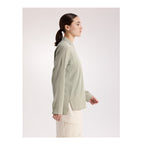 Chemise Manches Longues Olia FEMME