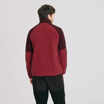 Chemise Manches Longues Johansen HOMME