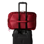 Allpa 35L-40