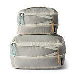 Cubo Expandable Packing Cube SET-4