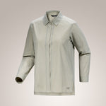 Chemise Manches Longues Olia FEMME