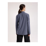 Chemise Manches Longues Olia FEMME