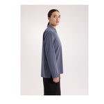 Chemise Manches Longues Olia FEMME